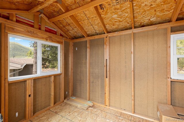 24030 San Isabel Rd, Indian Hills, CO 80454 - photo 40