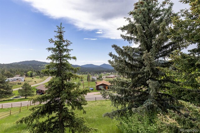 24030 San Isabel Rd, Indian Hills, CO 80454 - photo 41