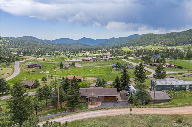 24030 San Isabel Rd, Indian Hills, CO 80454 - photo 42
