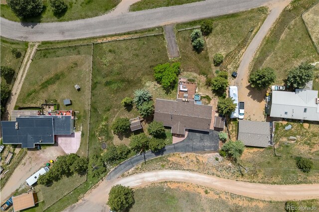24030 San Isabel Rd, Indian Hills, CO 80454 - photo 46