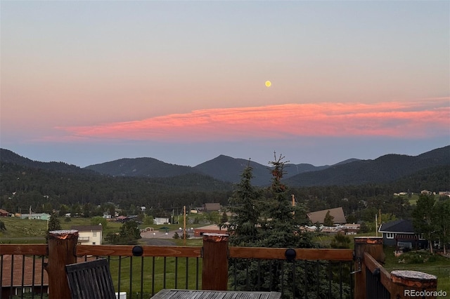 24030 San Isabel Rd, Indian Hills, CO 80454 - photo 49