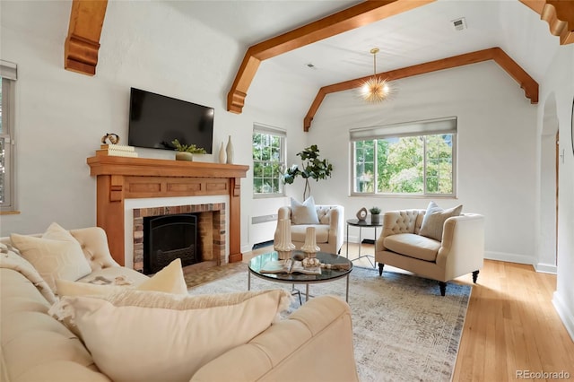 2227 Locust St, Denver, CO 80207 - photo 5
