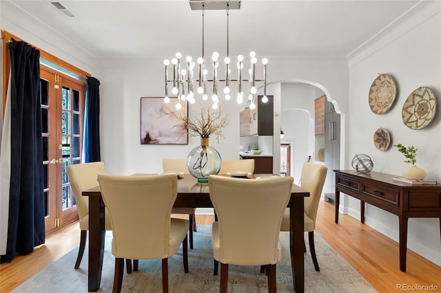 2227 Locust St, Denver, CO 80207 - photo 7