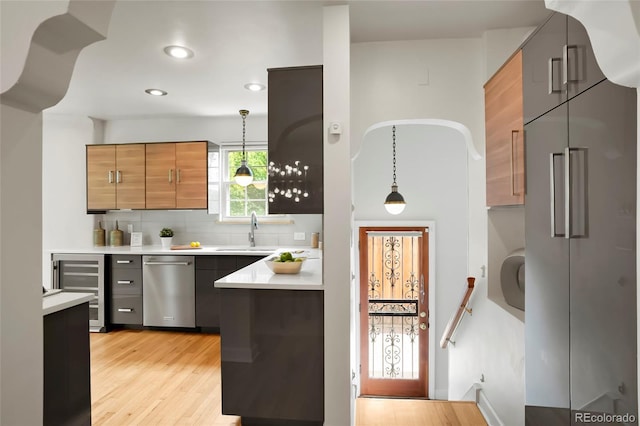 2227 Locust St, Denver, CO 80207 - photo 10