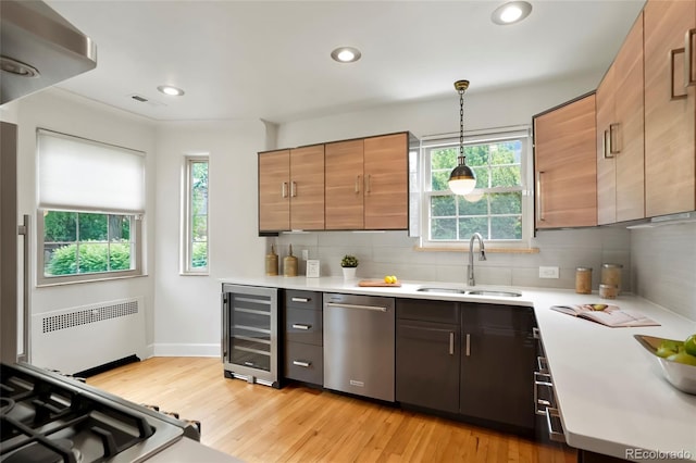 2227 Locust St, Denver, CO 80207 - photo 11