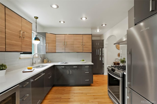 2227 Locust St, Denver, CO 80207 - photo 12