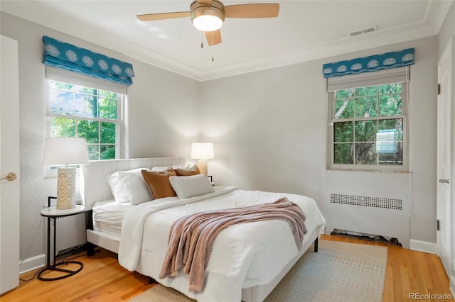 2227 Locust St, Denver, CO 80207 - photo 14