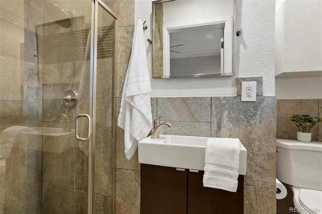 2227 Locust St, Denver, CO 80207 - photo 16