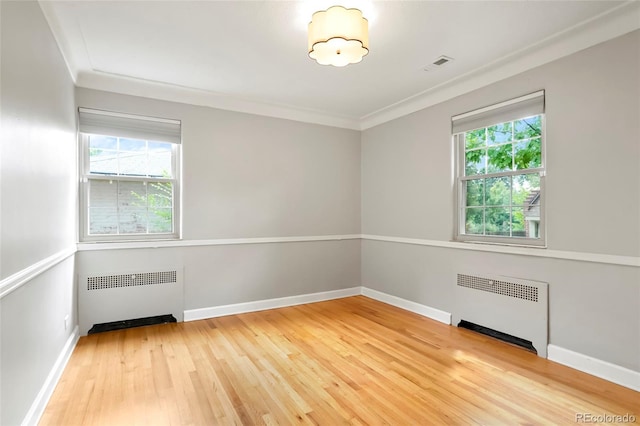 2227 Locust St, Denver, CO 80207 - photo 17