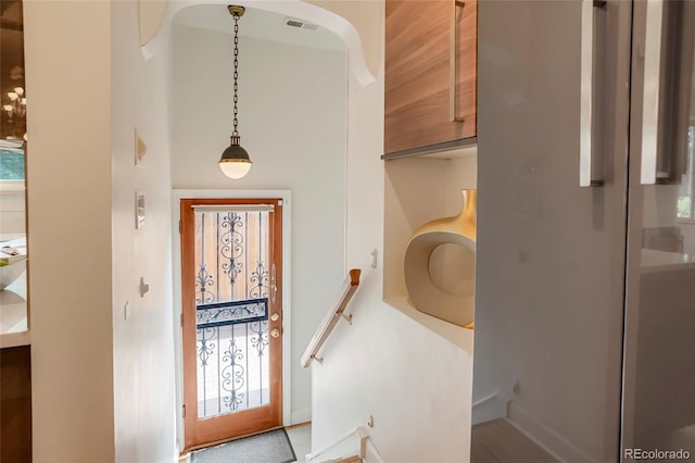 2227 Locust St, Denver, CO 80207 - photo 19