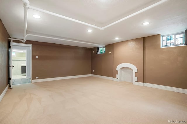 2227 Locust St, Denver, CO 80207 - photo 21