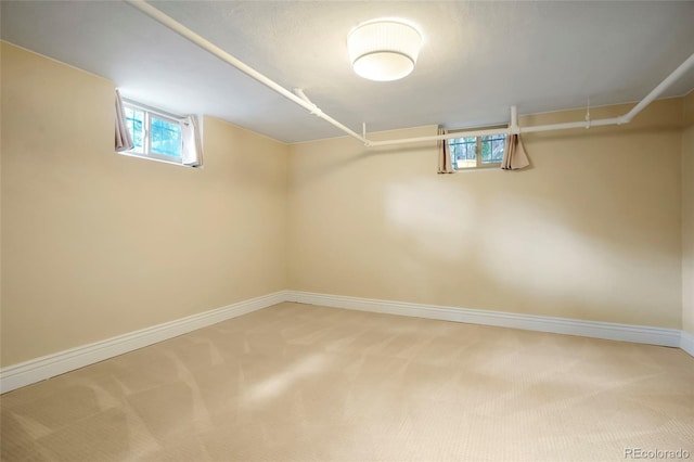 2227 Locust St, Denver, CO 80207 - photo 22