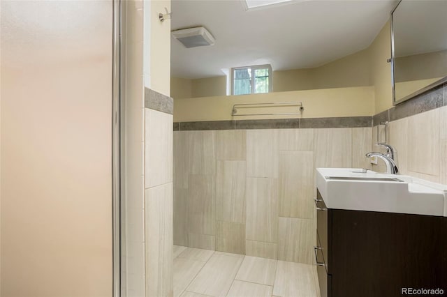 2227 Locust St, Denver, CO 80207 - photo 24