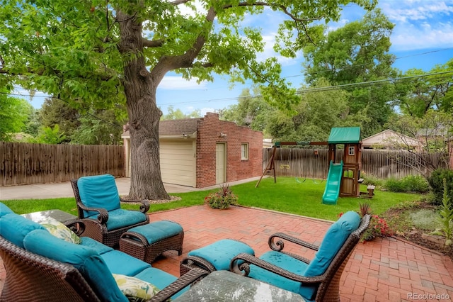 2227 Locust St, Denver, CO 80207 - photo 26