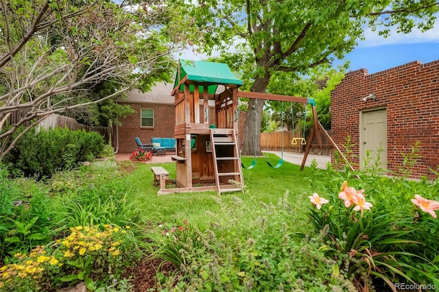 2227 Locust St, Denver, CO 80207 - photo 29