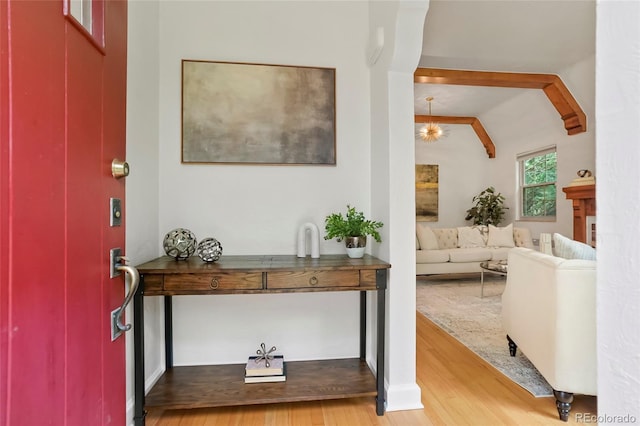 2227 Locust St, Denver, CO 80207 - photo 3