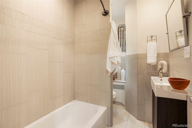 2227 Locust St, Denver, CO 80207 - photo 18