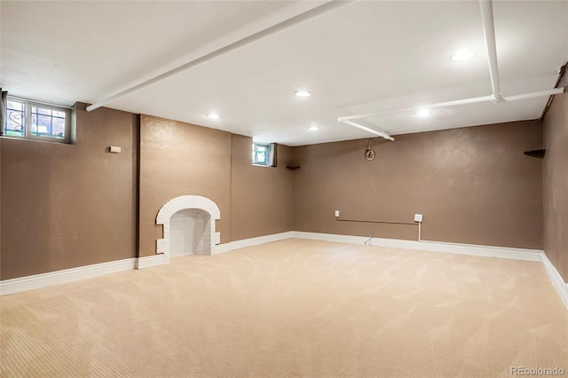 2227 Locust St, Denver, CO 80207 - photo 20