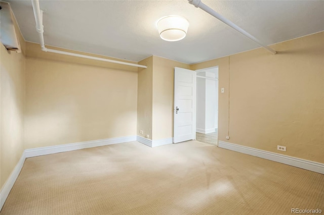 2227 Locust St, Denver, CO 80207 - photo 23