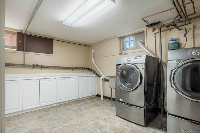 2227 Locust St, Denver, CO 80207 - photo 25