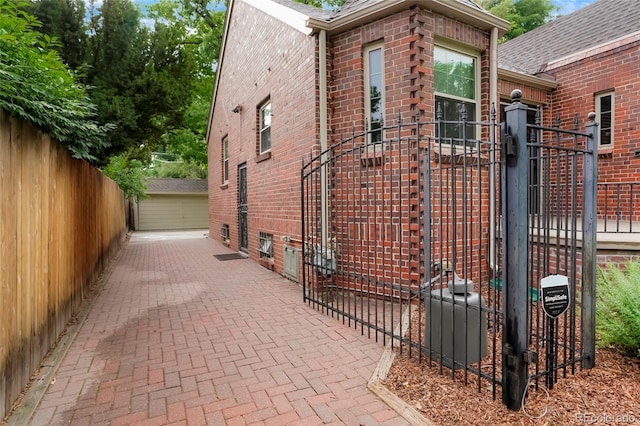 2227 Locust St, Denver, CO 80207 - photo 30