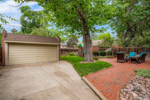 2227 Locust St, Denver, CO 80207 - photo 31