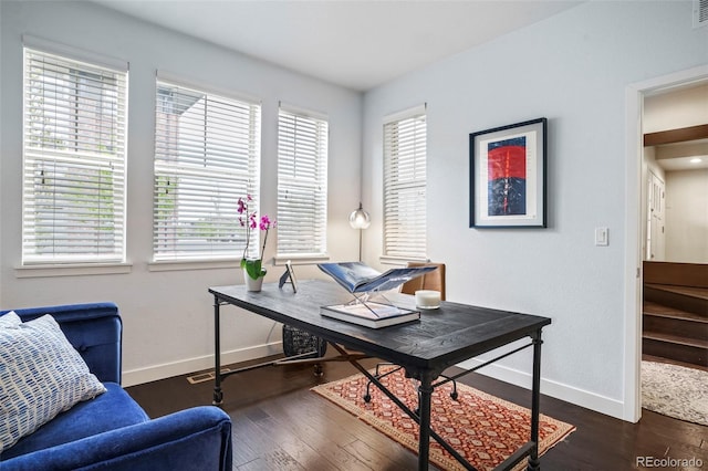 181 S Monaco Pkwy, Denver, CO 80224 - photo 22