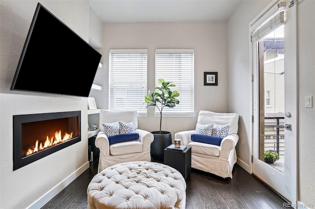 181 S Monaco Pkwy, Denver, CO 80224 - photo 5