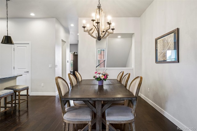 181 S Monaco Pkwy, Denver, CO 80224 - photo 6