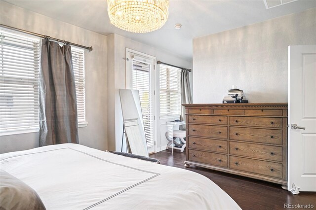 181 S Monaco Pkwy, Denver, CO 80224 - photo 14