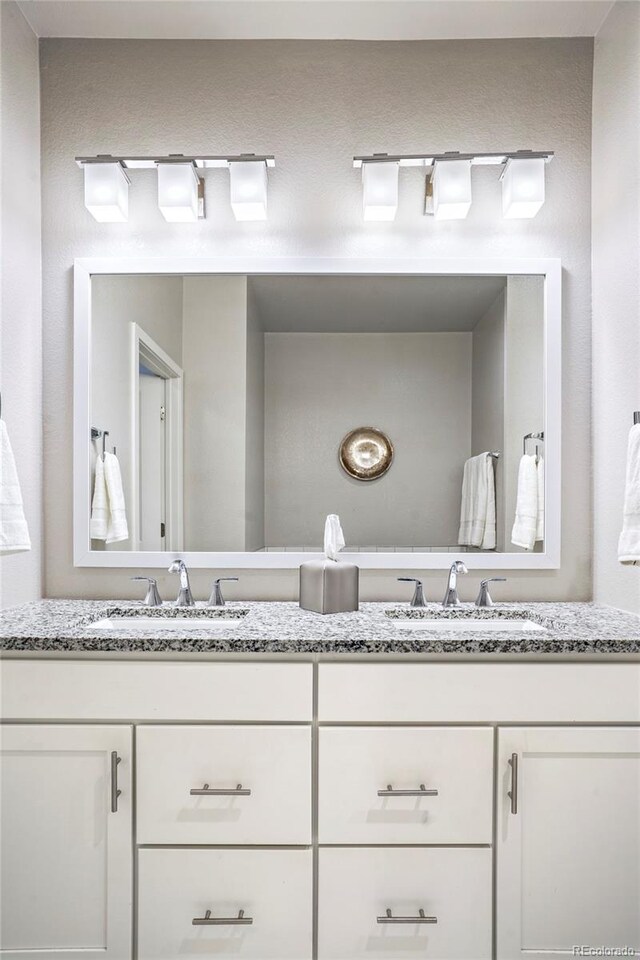 181 S Monaco Pkwy, Denver, CO 80224 - photo 17