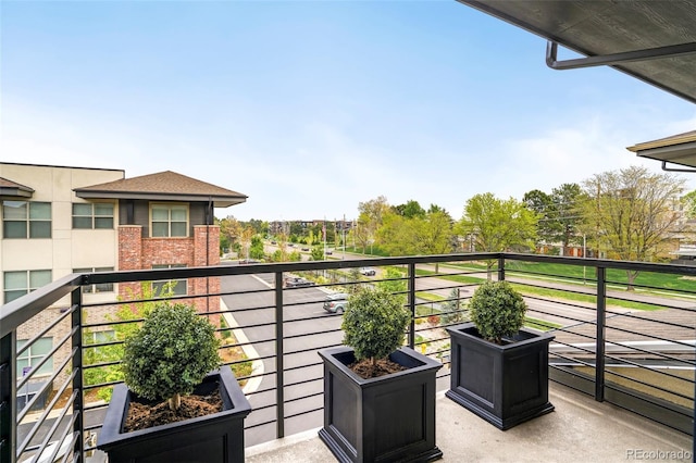 181 S Monaco Pkwy, Denver, CO 80224 - photo 23