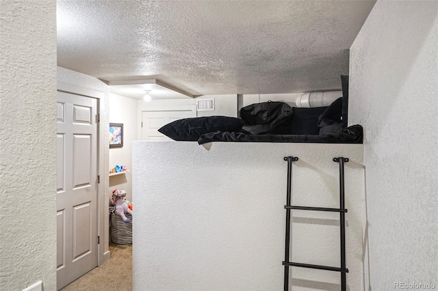 181 S Monaco Pkwy, Denver, CO 80224 - photo 25