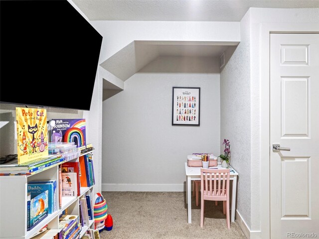 181 S Monaco Pkwy, Denver, CO 80224 - photo 26