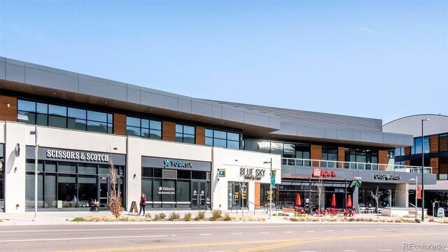 181 S Monaco Pkwy, Denver, CO 80224 - photo 33