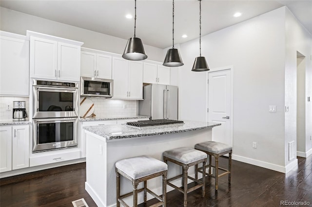 181 S Monaco Pkwy, Denver, CO 80224 - photo 1