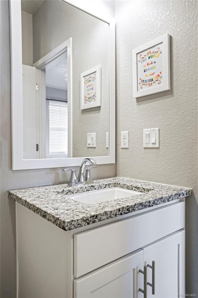 181 S Monaco Pkwy, Denver, CO 80224 - photo 12