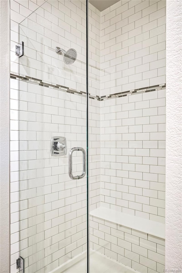 181 S Monaco Pkwy, Denver, CO 80224 - photo 18