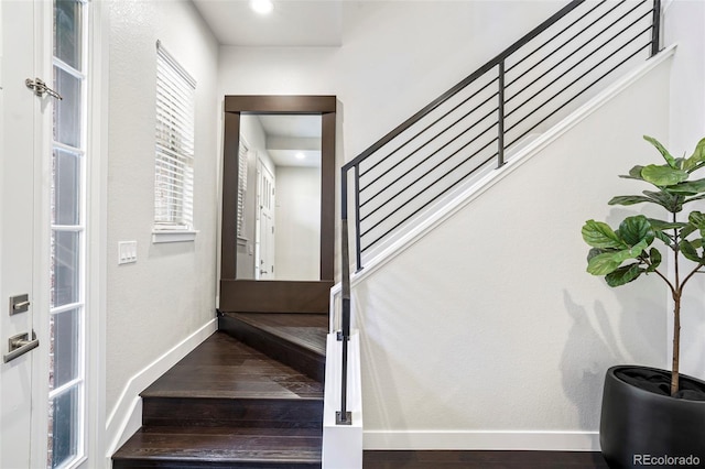181 S Monaco Pkwy, Denver, CO 80224 - photo 20