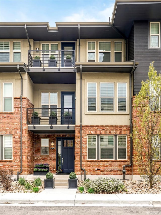 181 S Monaco Pkwy, Denver, CO 80224 - photo 27