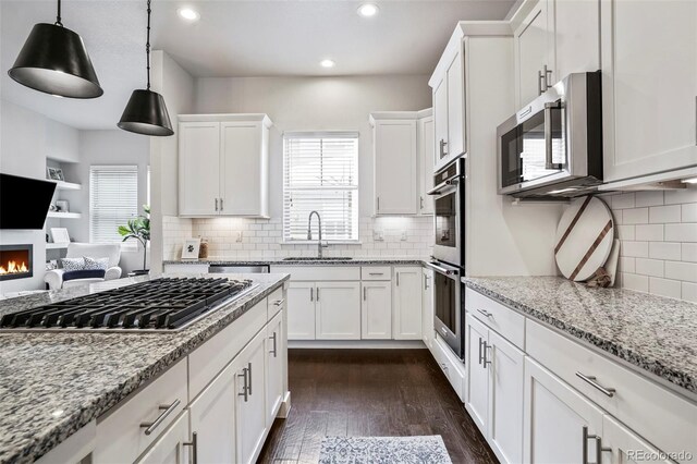 181 S Monaco Pkwy, Denver, CO 80224 - photo 3