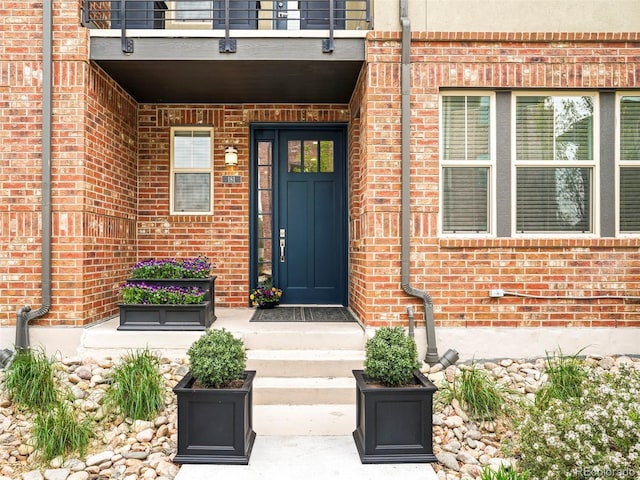 181 S Monaco Pkwy, Denver, CO 80224 - photo 4