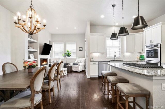 181 S Monaco Pkwy, Denver, CO 80224 - photo 7