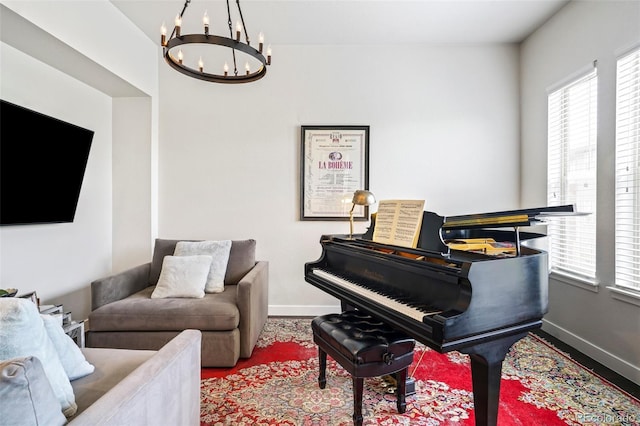 181 S Monaco Pkwy, Denver, CO 80224 - photo 9