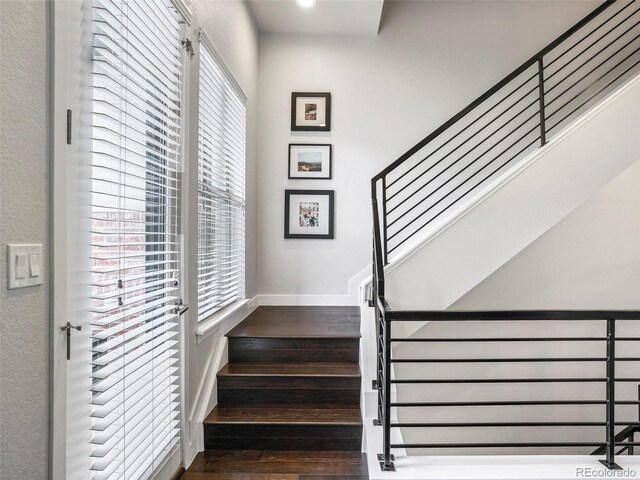 181 S Monaco Pkwy, Denver, CO 80224 - photo 10