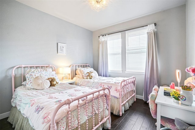 181 S Monaco Pkwy, Denver, CO 80224 - photo 11