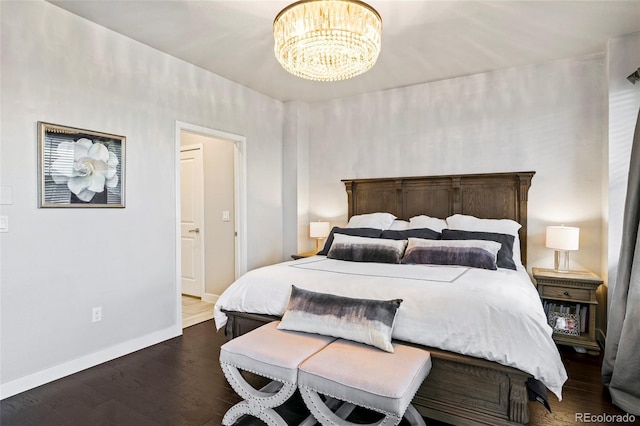 181 S Monaco Pkwy, Denver, CO 80224 - photo 13