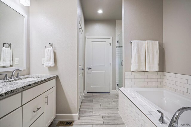 181 S Monaco Pkwy, Denver, CO 80224 - photo 16