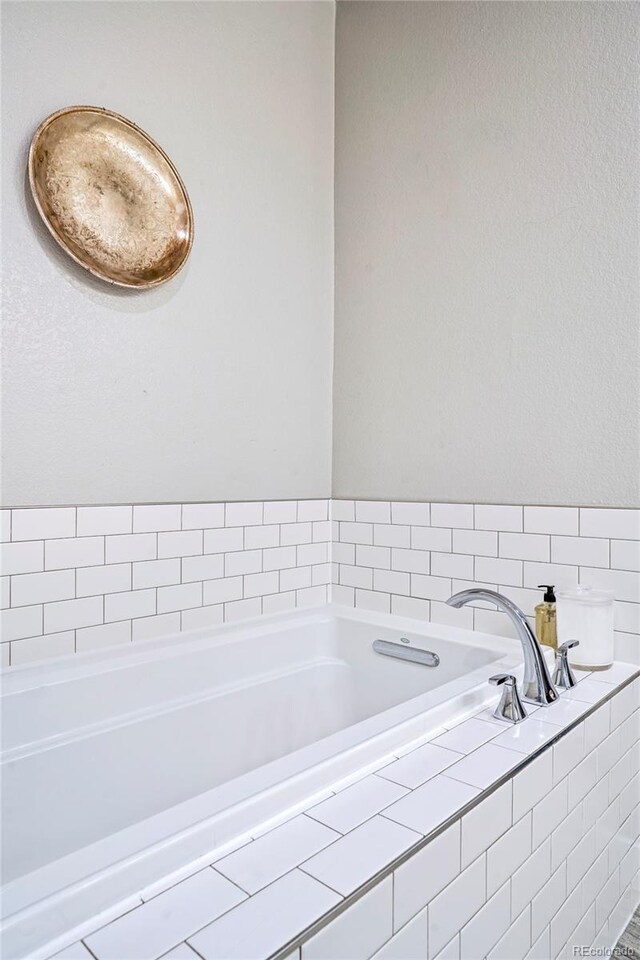 181 S Monaco Pkwy, Denver, CO 80224 - photo 19