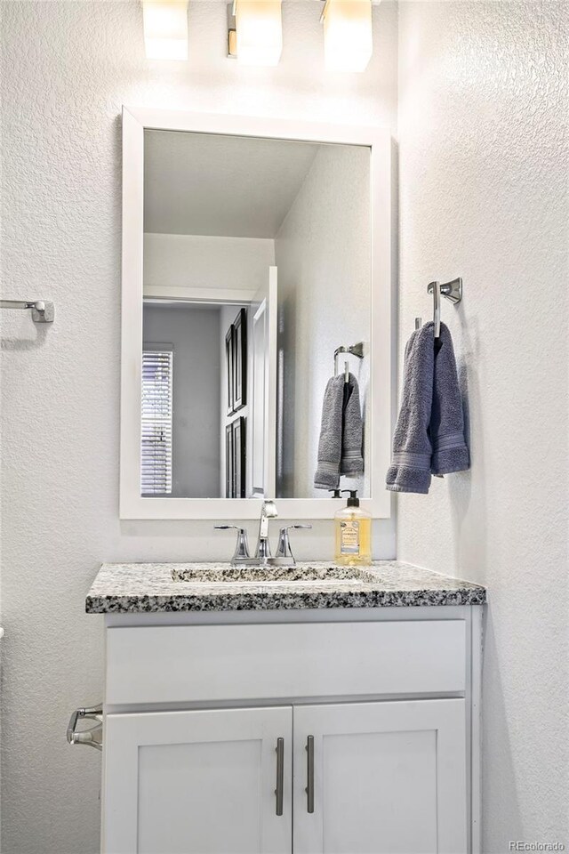 181 S Monaco Pkwy, Denver, CO 80224 - photo 21
